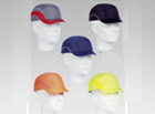 Casque protecteur SCOTT-PROTECTOR en polyéthylène coiffe à rubans textiles à 6 points d'attache-SCOTT-PROTECTOR en matière synthétique ABS-Série de casques protecteurs ''JPS'' récents, ultramodernes et extrêmement polyvalents ARTILUX-Casquette protectrice JSP en matière synthétique HDPE-HDPE-JSP en nylon/polyamide résistant à la chaleur et aux coups-KASK PLASMA AQ-3M PELTOR-ABS-Casque protecteur 3M en matière synthétique HDPE-Combinaison de casque orange ELITE/SAFE/SECURE-3M PELTOR-BOLLÉ-Ecran facial Bollé avec coquille frontale HONEYWELL-Ecran facial 3M PELTOR-HELLBERG-Porte-écran 3M V5 en matière synthétique noire-SCOTT-PROTECTOR-ARTILUX-PELTOR- SCOTT-PROTECTOR